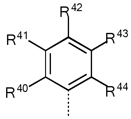Figure imgf000023_0001