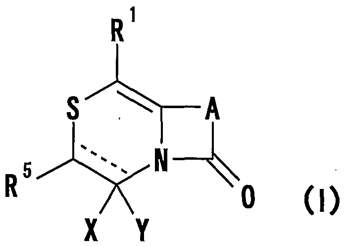 Figure imgf000928_0001