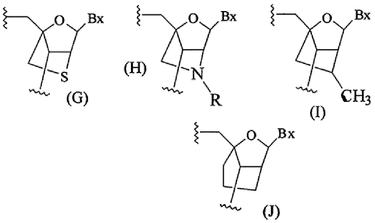 Figure imgf000022_0001
