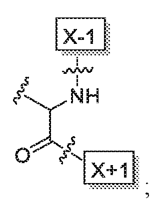 Figure imgf000043_0002