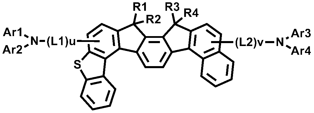 Figure 112017095675408-pat00063