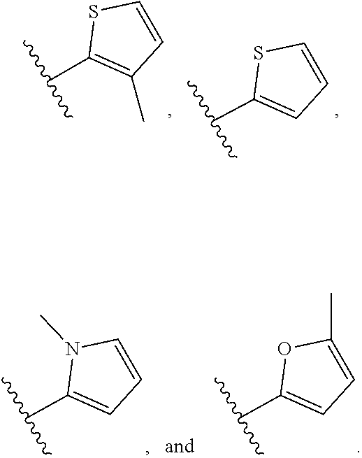 Figure US20230013344A1-20230119-C00096