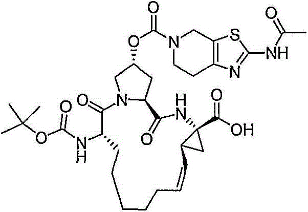 Figure BDA00002766874001042