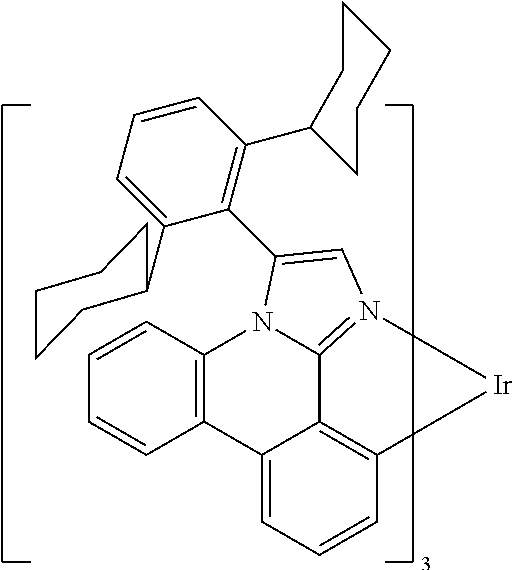 Figure US09748503-20170829-C00166