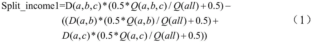 Figure BDA0003026917310000181