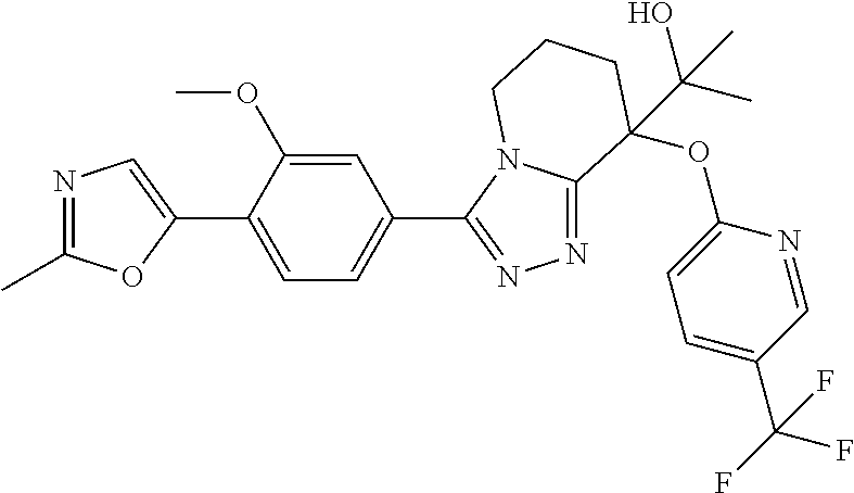 Figure US08901309-20141202-C00153