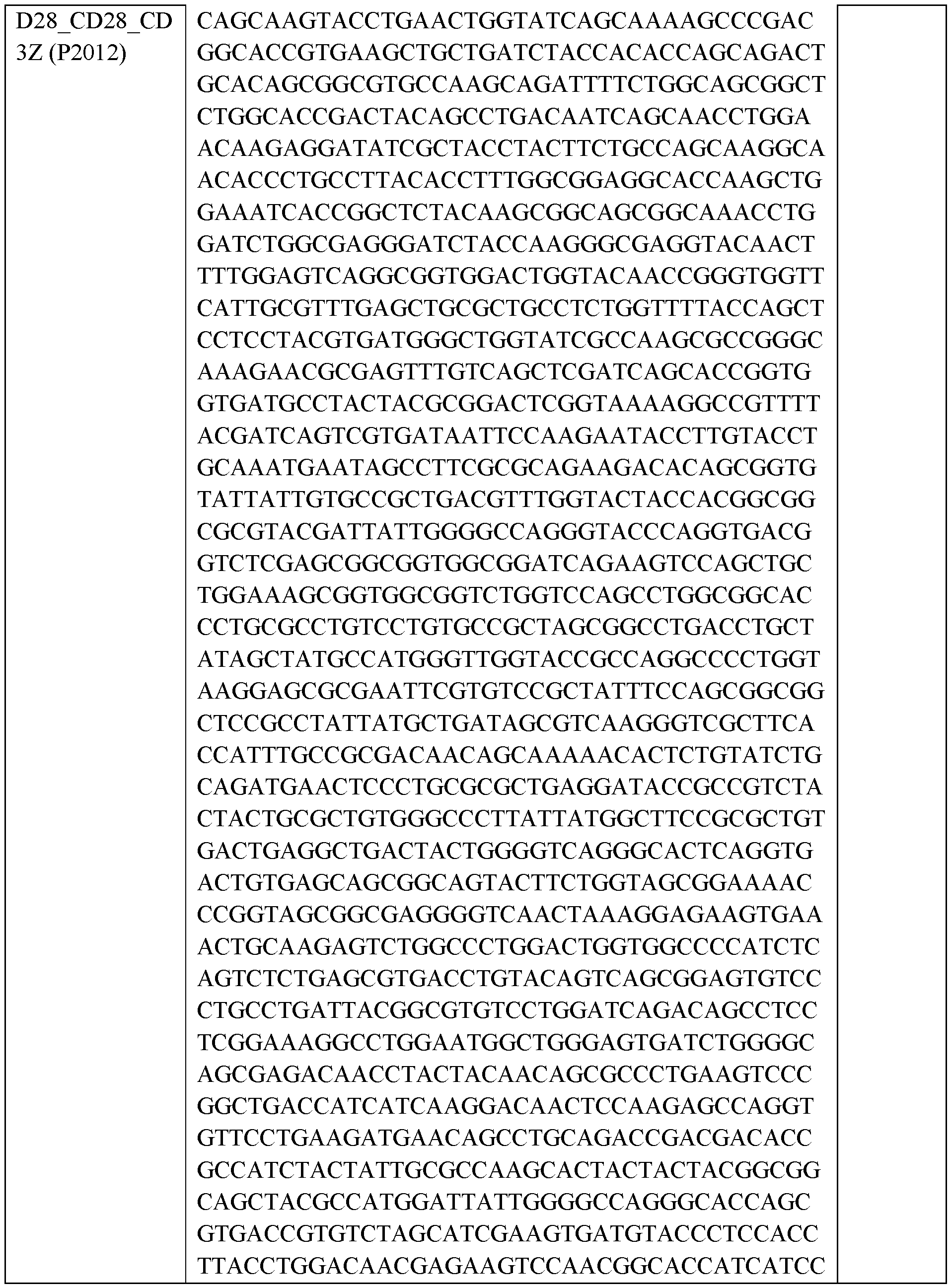 Figure imgf000086_0001