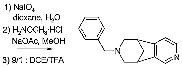 Figure imgf000026_0002