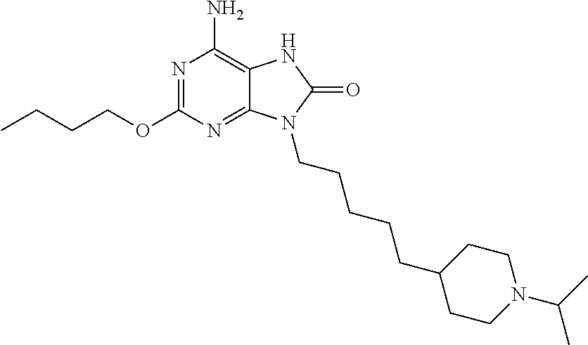 Figure US08563717-20131022-C00259