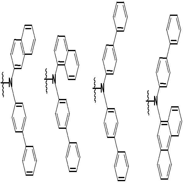 Figure 112015116105521-pat00020