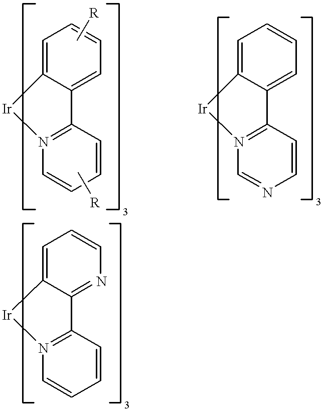 Figure US06830828-20041214-C00017