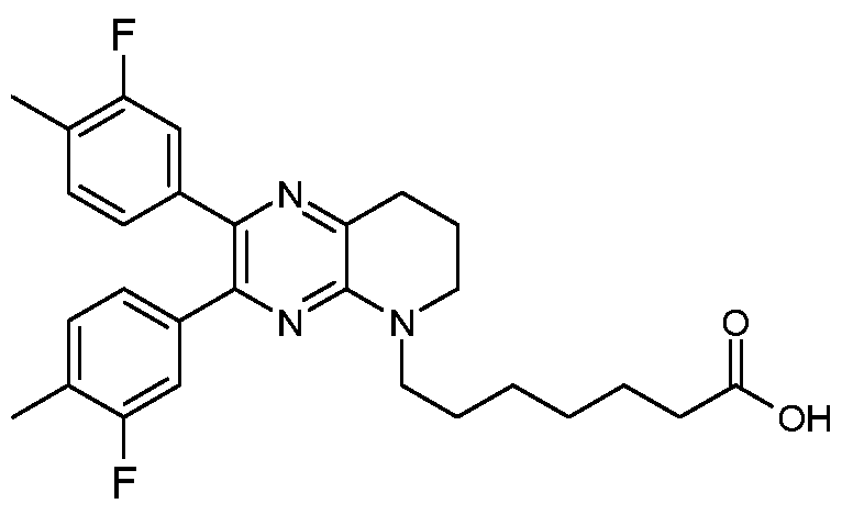 Figure imgf000091_0001