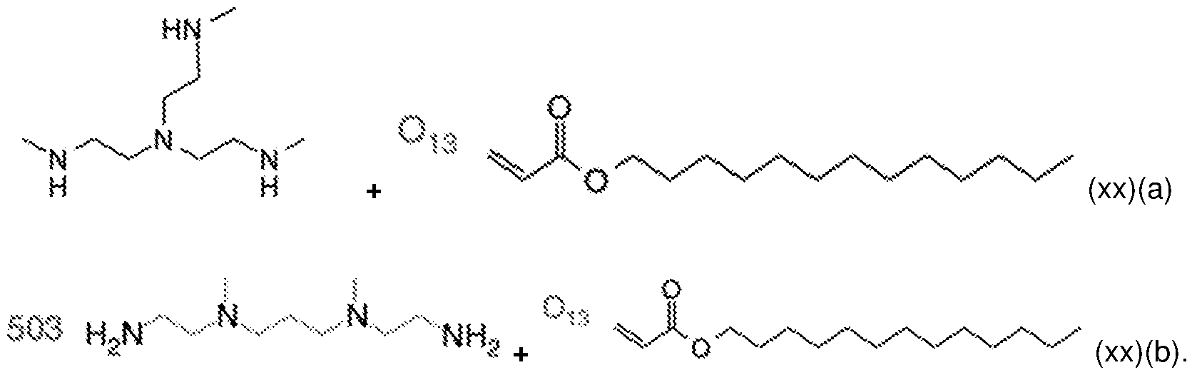 Figure imgf000133_0002