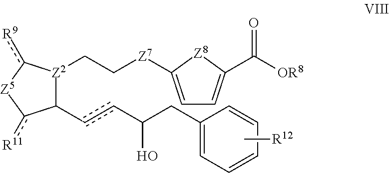 Figure US08883139-20141111-C00044