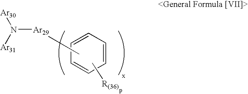 Figure US20050236977A1-20051027-C00030
