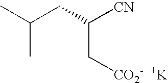 Figure US06891059-20050510-C00021