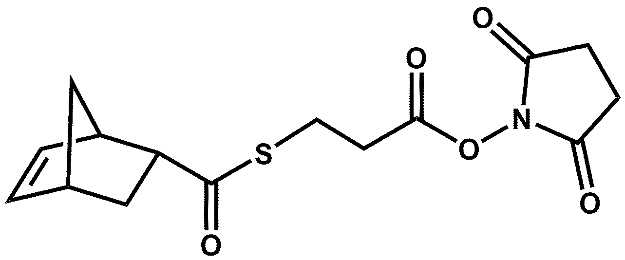 Figure PCTKR2020003282-appb-I000192