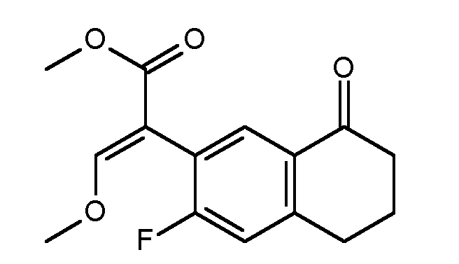Figure imgf000067_0002