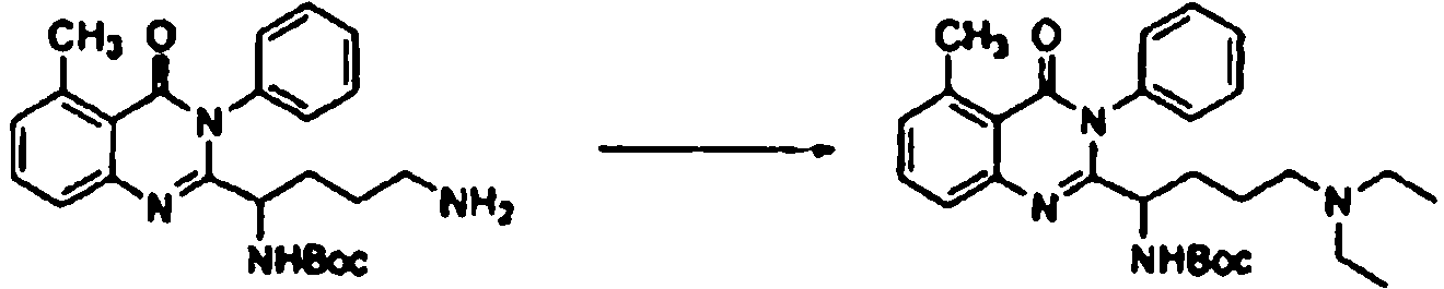 Figure imgf000061_0001