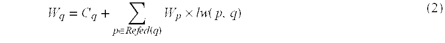 Figure US20030074350A1-20030417-M00002