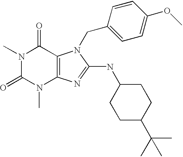 Figure US06821978-20041123-C00075