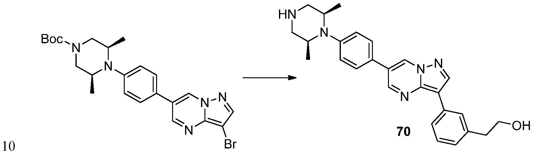 Figure imgf000122_0001
