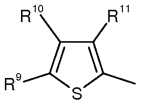Figure imgf000063_0001