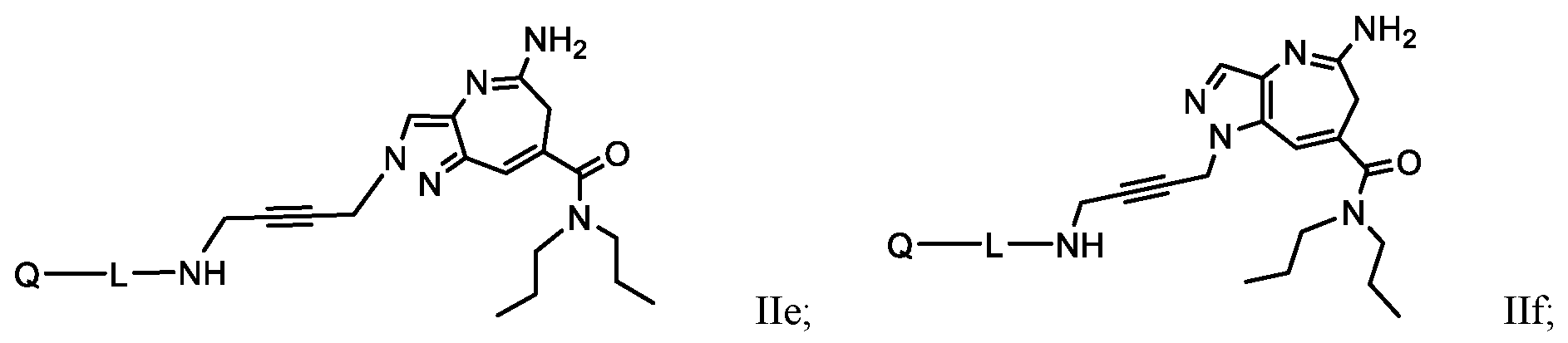 Figure imgf000069_0002