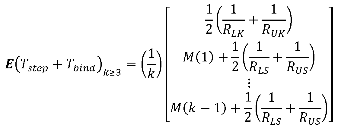 Figure imgf000093_0002