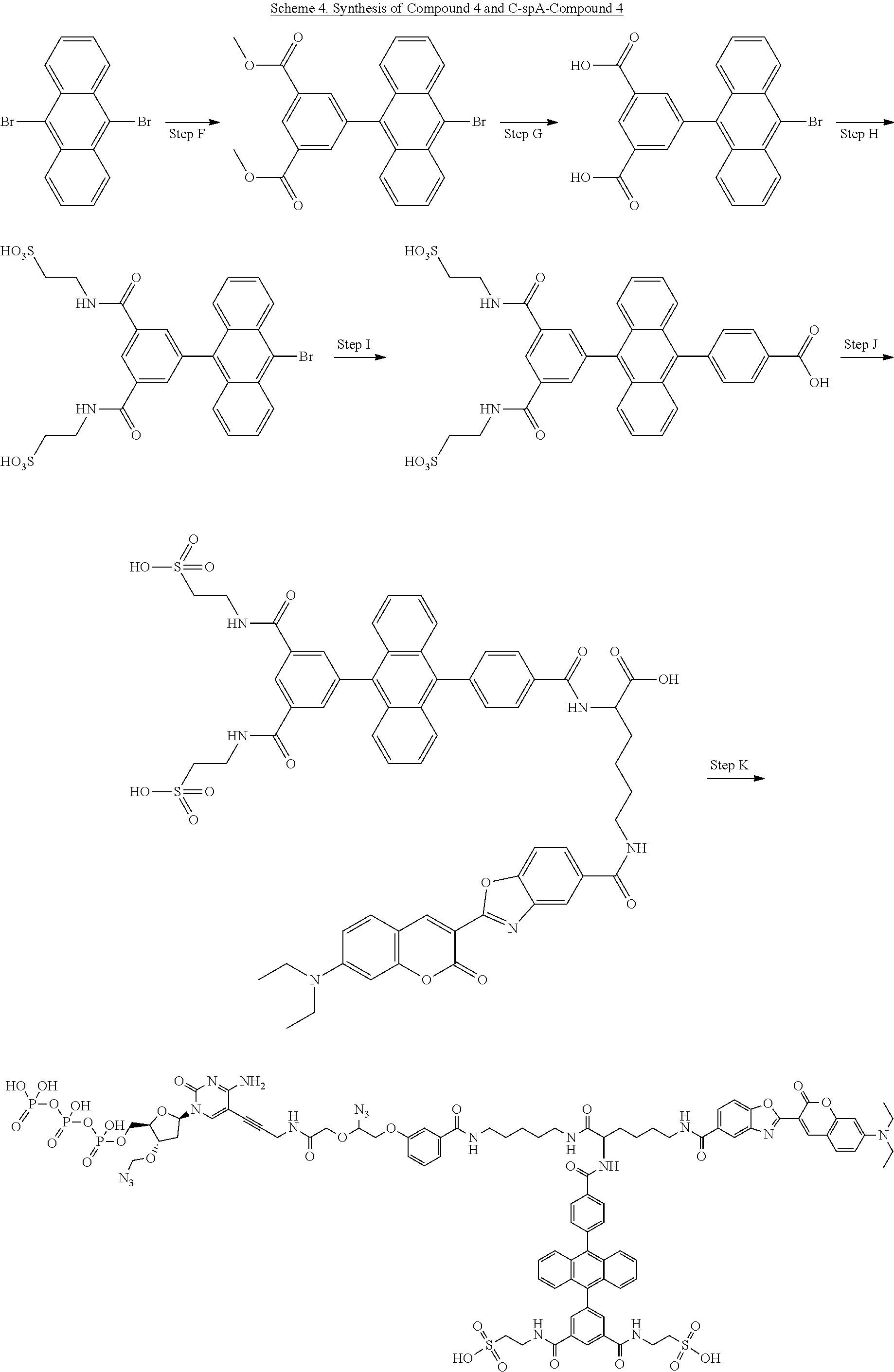 Figure US20240140939A1-20240502-C00065