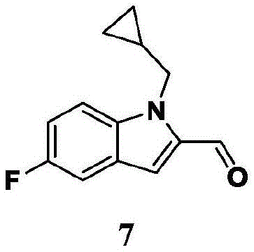 Figure GDA0003924836980001651