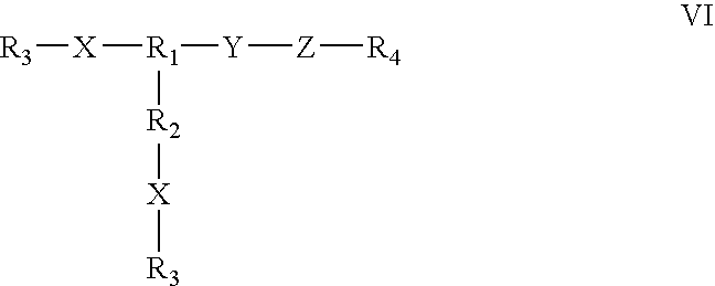 Figure US20100298218A1-20101125-C00006