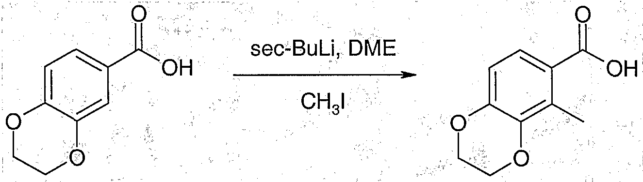 Figure imgf000065_0001