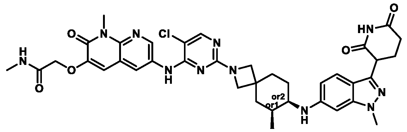 Figure imgf000341_0001