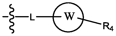 Figure imgf000021_0001