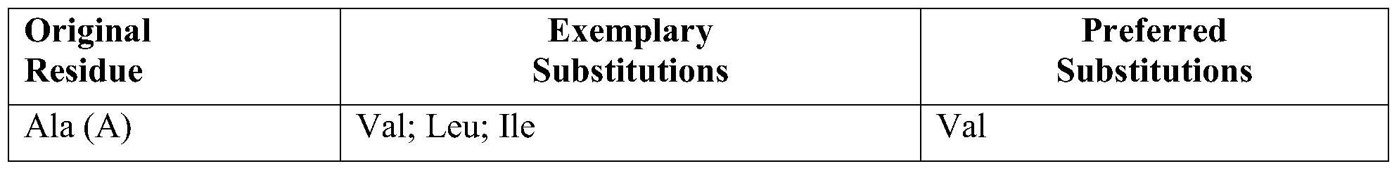 Figure PCTCN2018082947-appb-000015