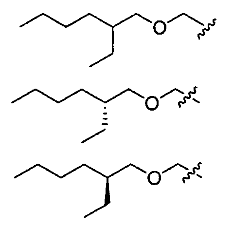 Figure imgf000181_0002