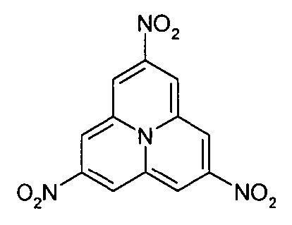 Figure DE102009009277B4_0067