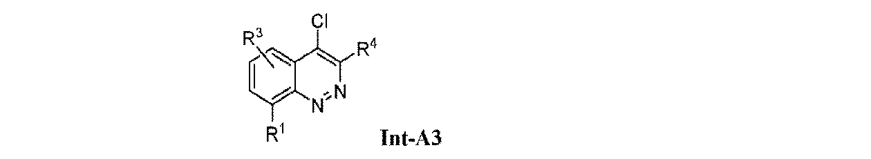 Figure 2023553979000205