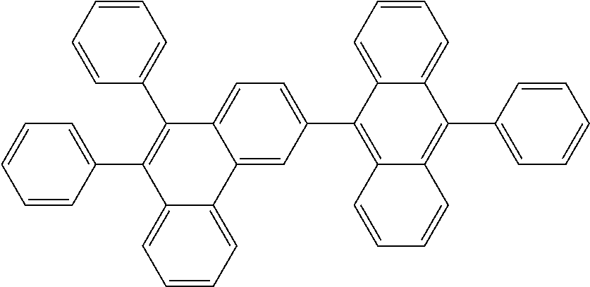 Figure US20180327339A1-20181115-C00098