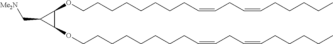 Figure US20160317676A1-20161103-C00564
