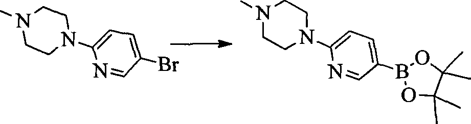 Figure BSA00000802172700272