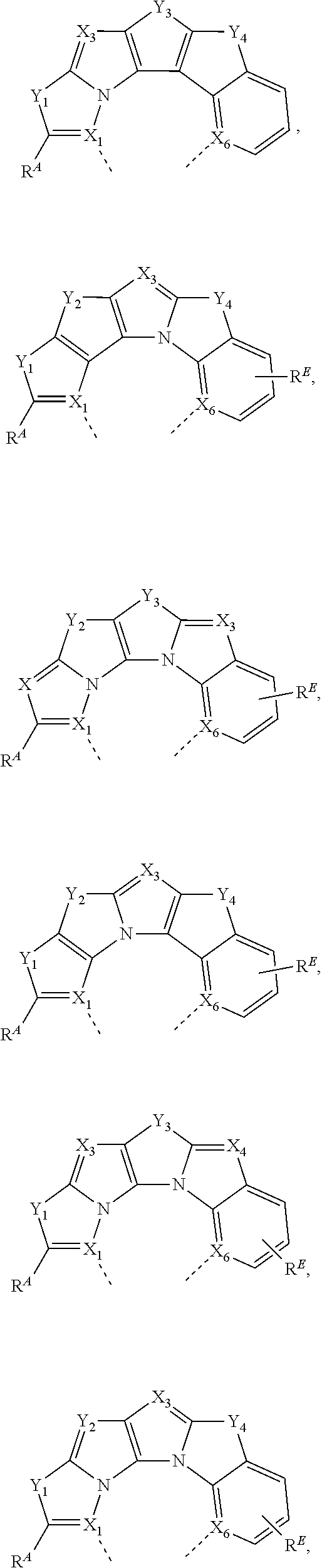 Figure US11925105-20240305-C00019