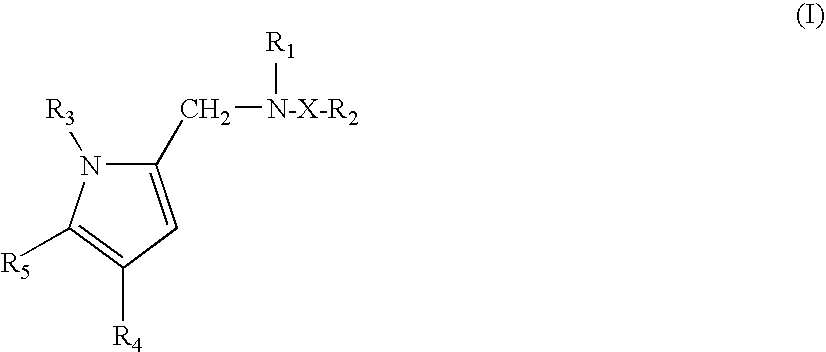 Figure US20080176924A1-20080724-C00001