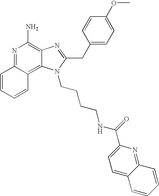 Figure US20090023722A1-20090122-C00077