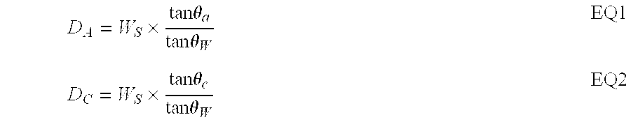 Figure US20040150728A1-20040805-M00002