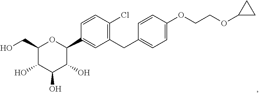Figure US20150266915A1-20150924-C00017