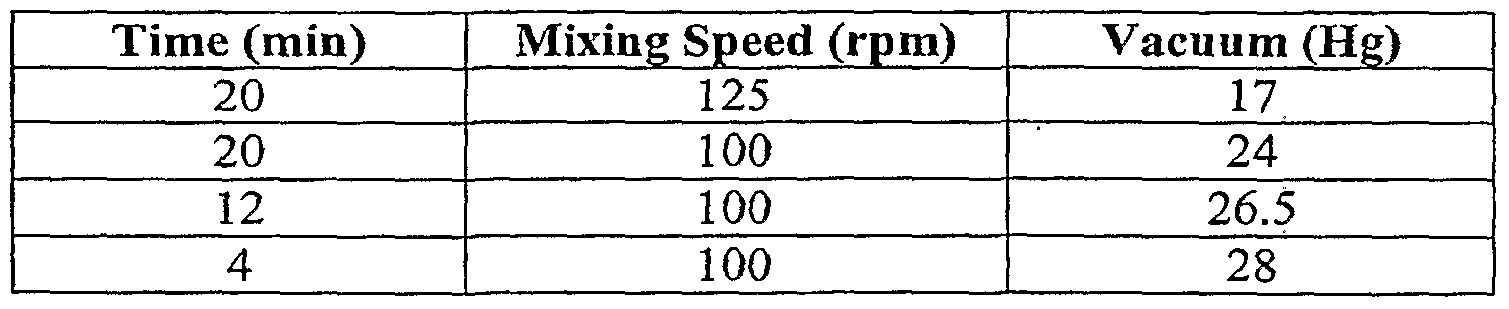 Figure imgf000060_0002