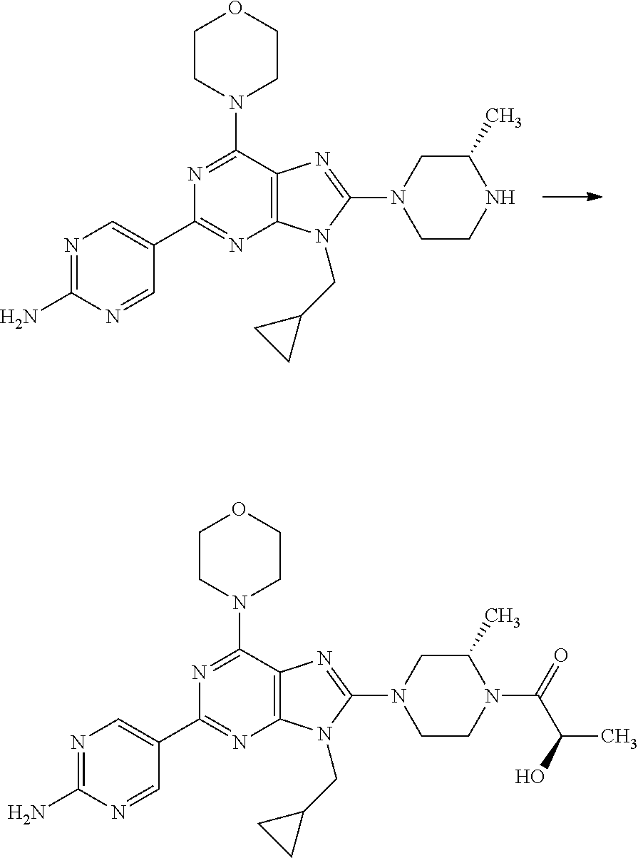 Figure US08309546-20121113-C00595