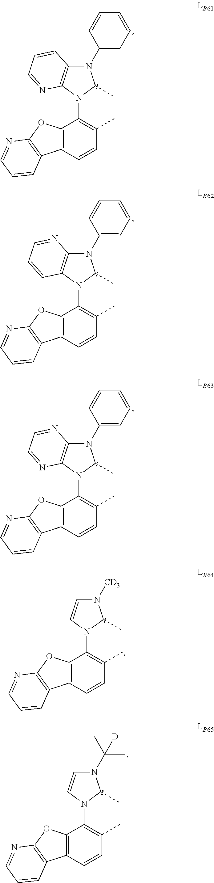 Figure US12075690-20240827-C00039